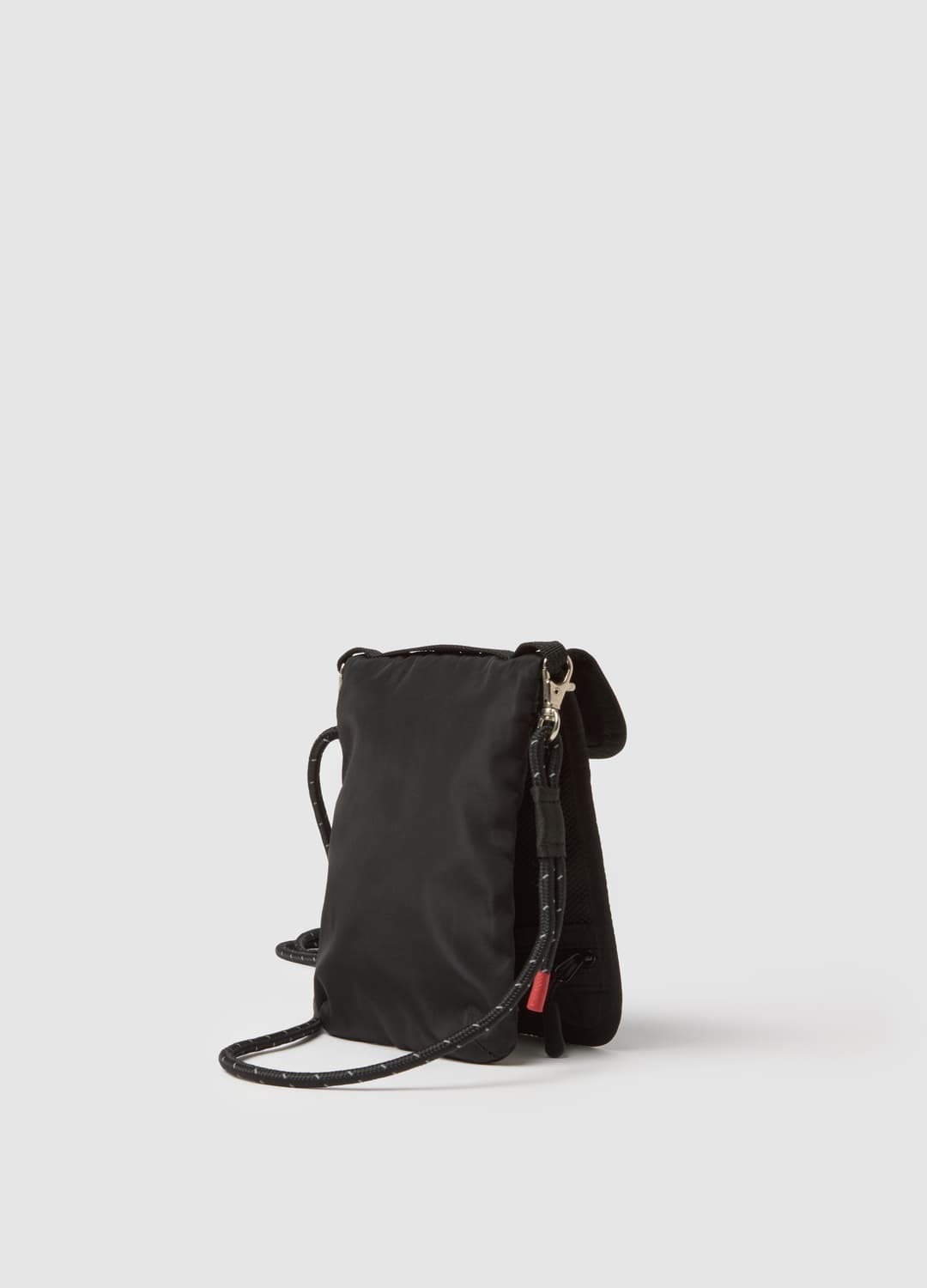 Borsello Uomo Pelle Vera Borsa da Uomo con Maniglia Vintage Borsa a Tracolla da Lavoro con Borsello Uomo Pelle Vera Borsa da Uomo con Maniglia Vintage Borsa a Tracolla da Lavoro con