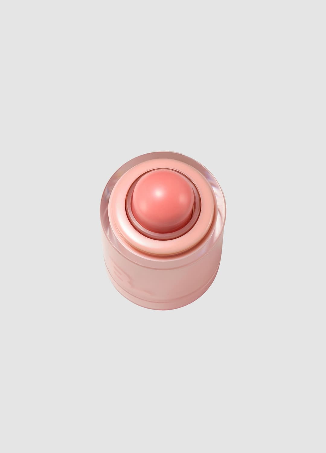 B. By Banila Romantic Blush Lip & Cheek - 01 Dear Bunny - Make-up Coreano | OVS B. By Banila Romantic Blush Lip & Cheek - 01 Dear Bunny - Make-up Coreano - 20 | OVS
