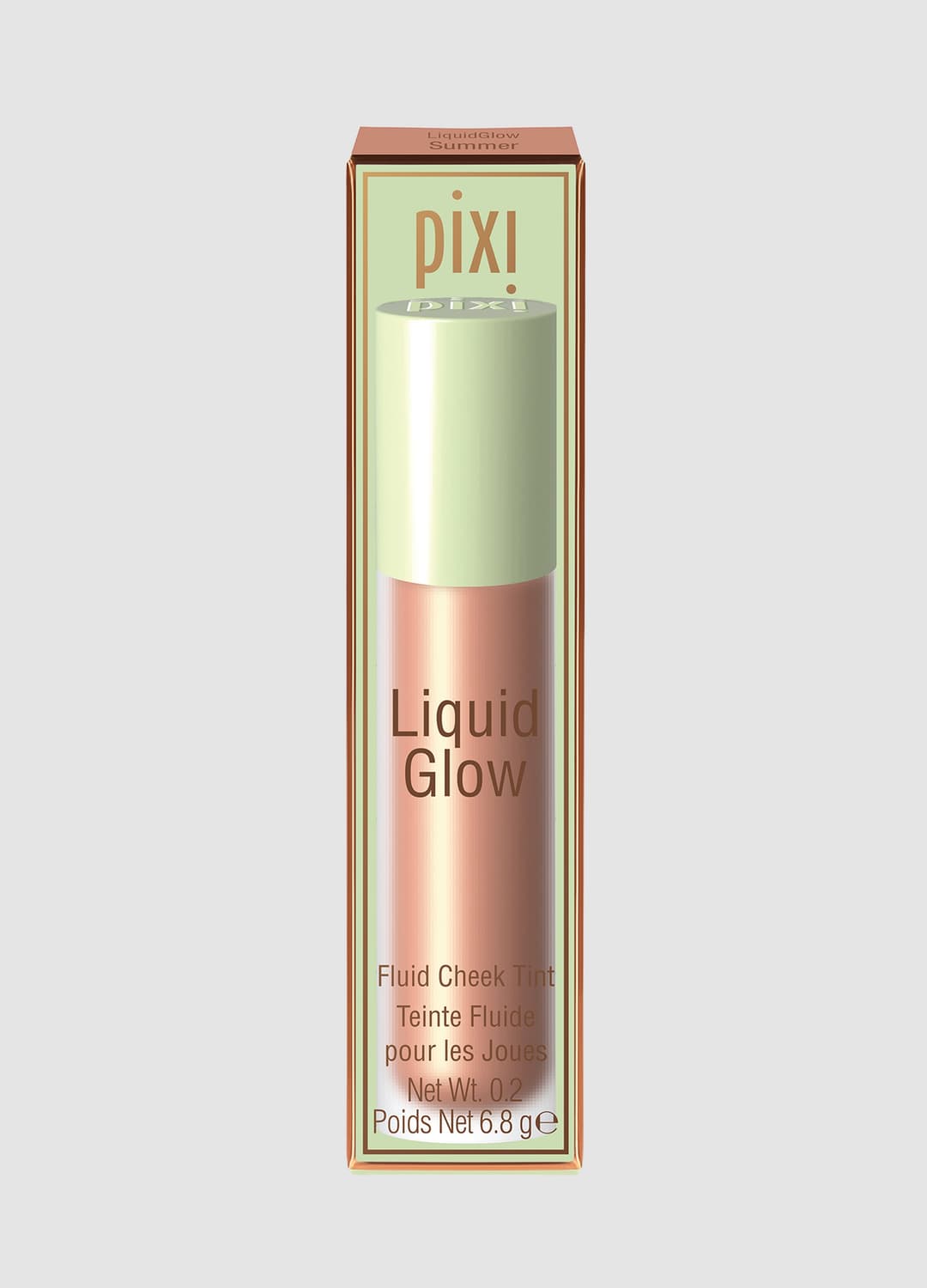 Liquidglow Fresh 6.8g | OVS Liquidglow Fresh 6.8g - 13 | OVS