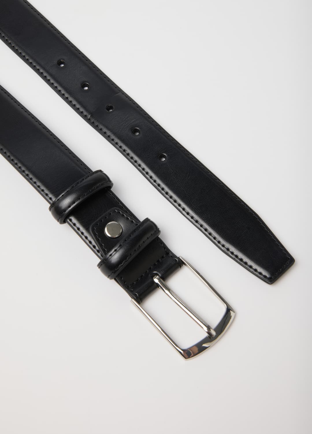 Cintura Nera | OVS Cintura Nera - 1 | OVS