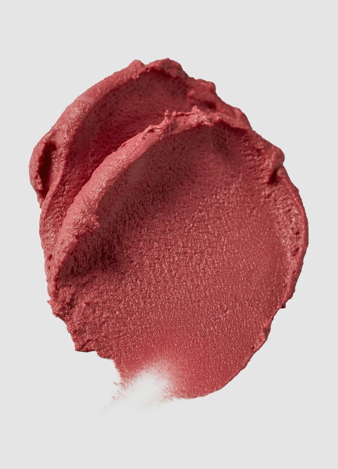 Fwee Lip&cheek Blurry Pudding Pot - Oh! 5g - Make-up Coreano | OVS Fwee Lip&cheek Blurry Pudding Pot - Oh! 5g - Make-up Coreano - 10 | OVS