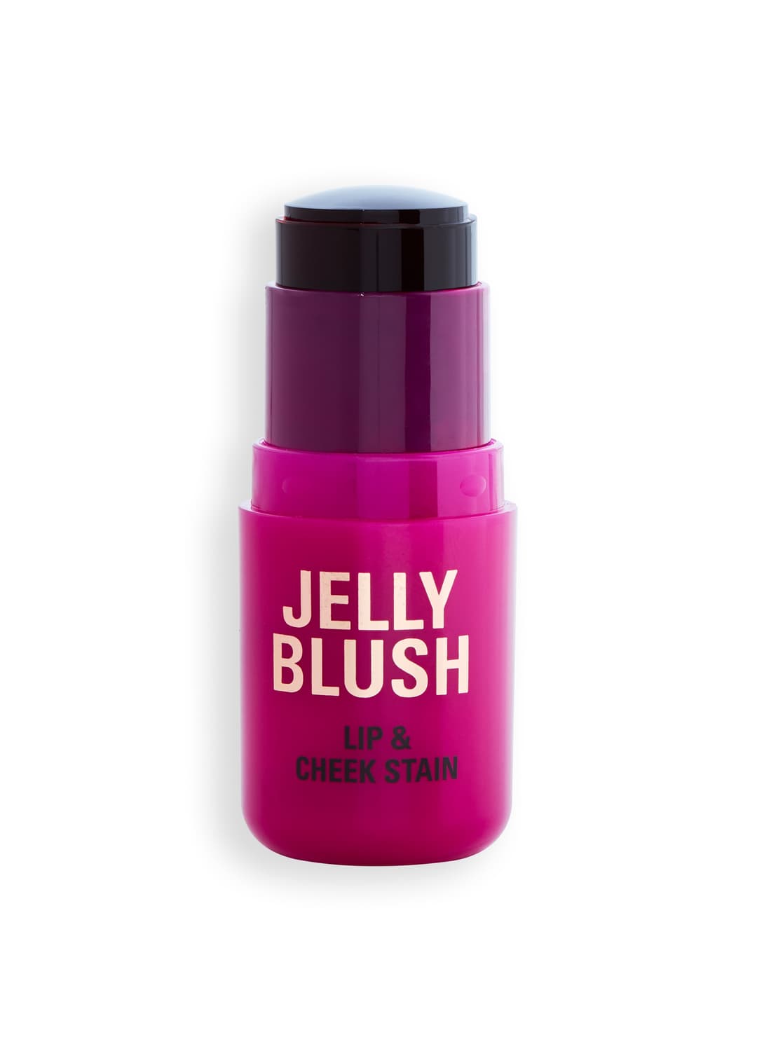 Jelly Blush Tinta Labbra E Guance Stick Cherry Red | OVS Jelly Blush Tinta Labbra E Guance Stick Cherry Red - 1 | OVS