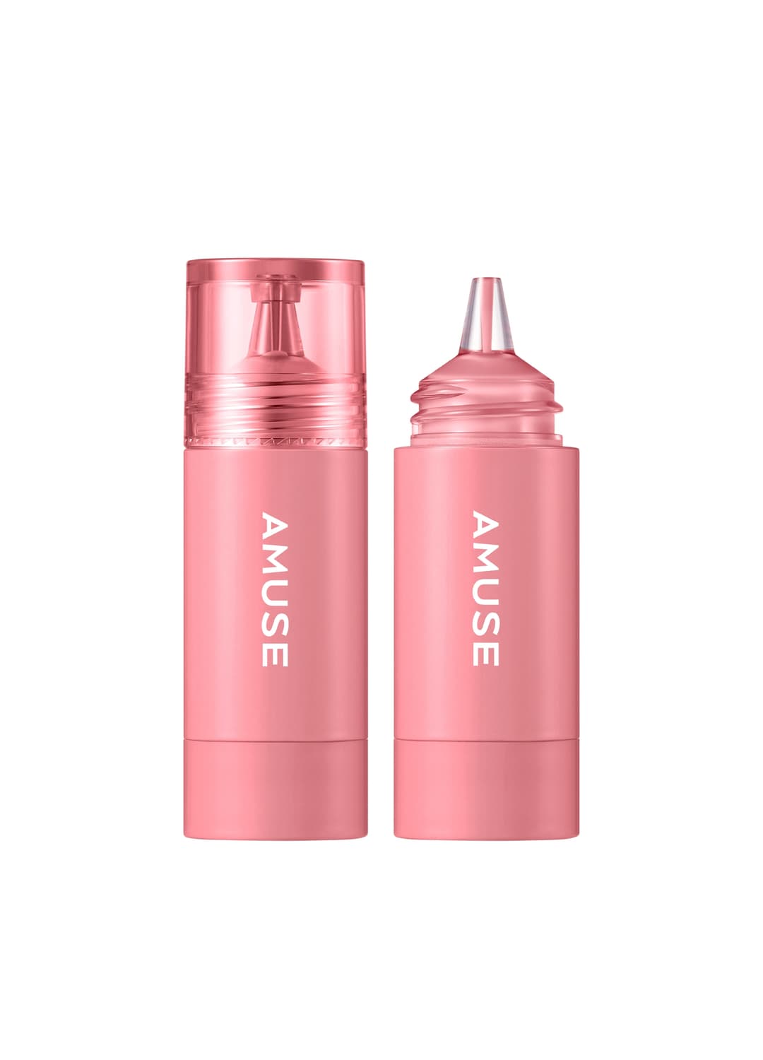 Blush Liquido Effetto Matte A Lunga Tenuta - Make-up Coreano | OVS Blush Liquido Effetto Matte A Lunga Tenuta - Make-up Coreano - 6 | OVS