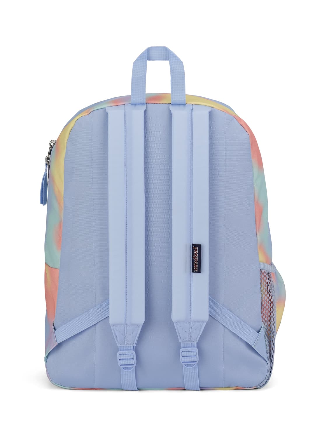 Zaino Cross Town Tie & Dye Jansport | OVS Zaino Cross Town Tie & Dye Jansport - 4 | OVS