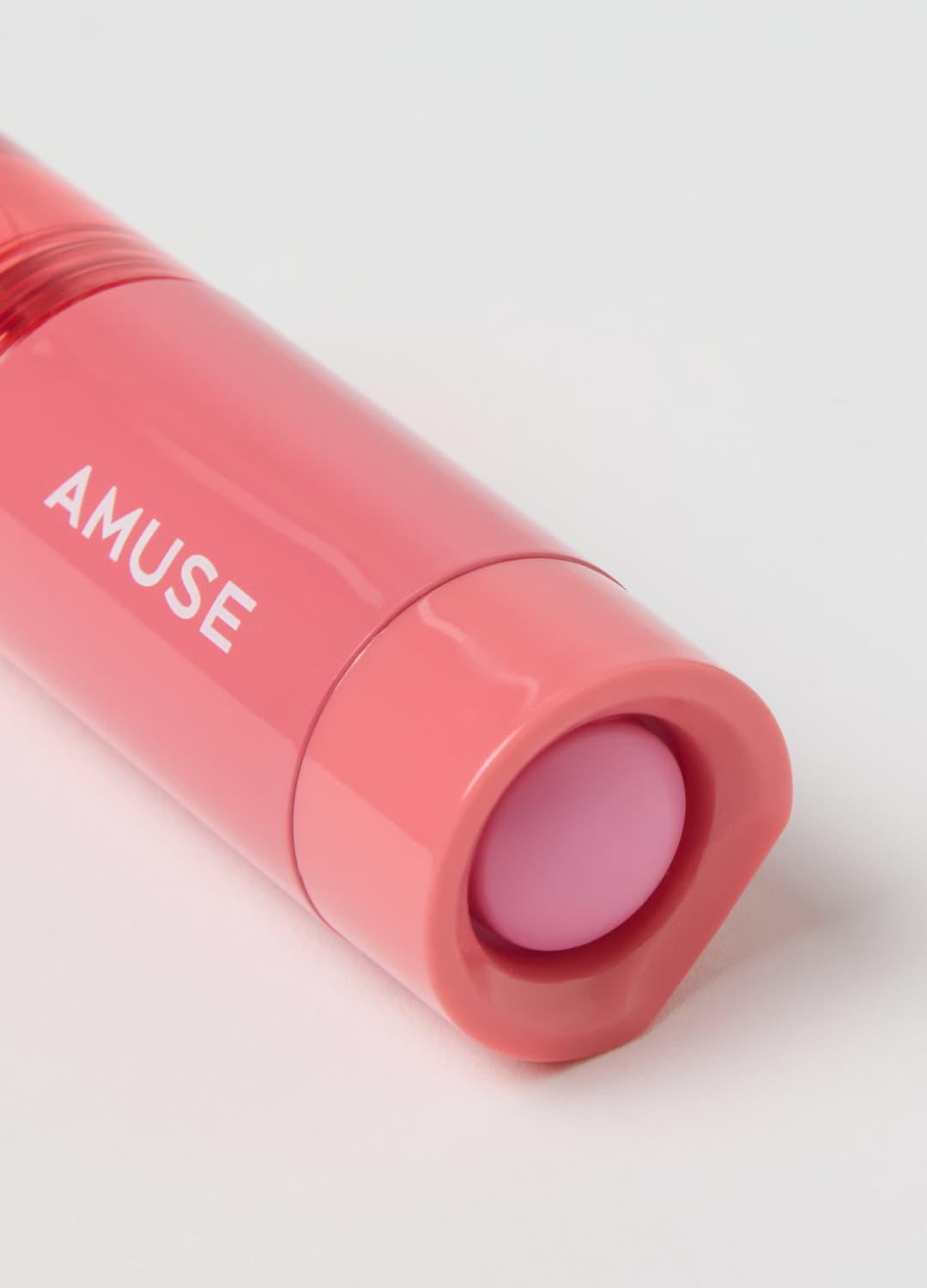 Blush Liquido Effetto Matte A Lunga Tenuta - Make-up Coreano | OVS Blush Liquido Effetto Matte A Lunga Tenuta - Make-up Coreano - 23 | OVS