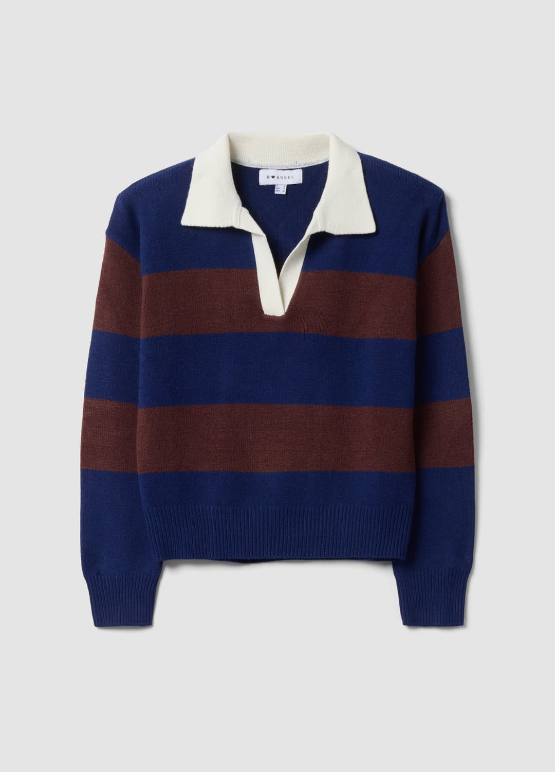 Blauer | OVS Blauer - 4 | OVS