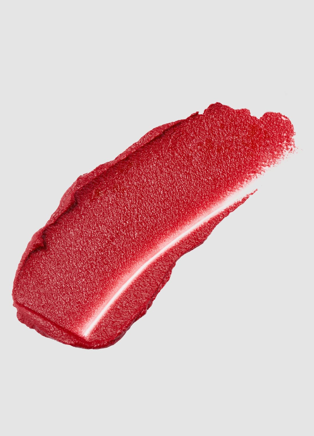 Fwee Lip&cheek Blurry Pudding Pot - Oh! 5g - Make-up Coreano | OVS Fwee Lip&cheek Blurry Pudding Pot - Oh! 5g - Make-up Coreano - 25 | OVS
