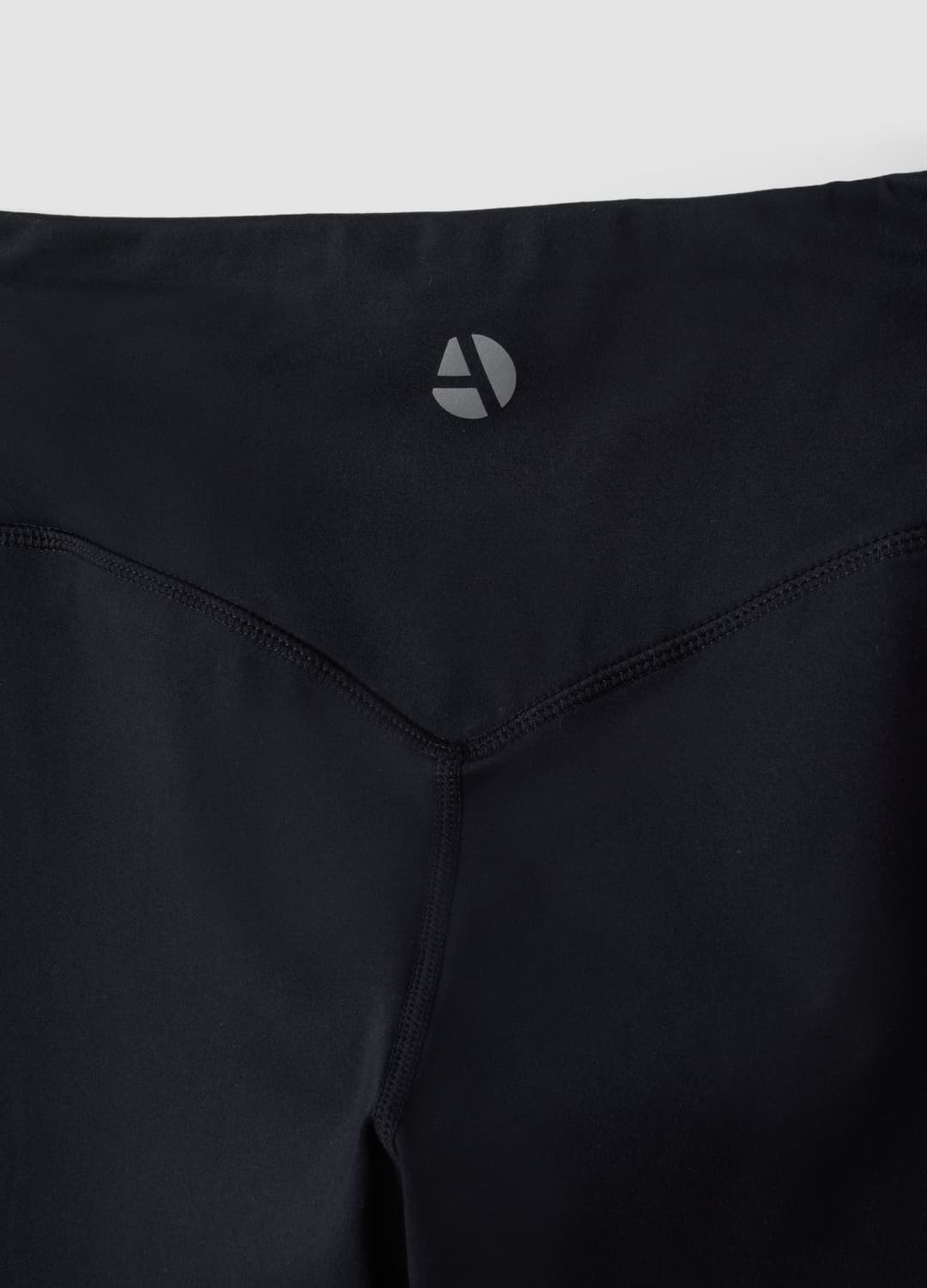 Schwarze | OVS Schwarze - 9 | OVS