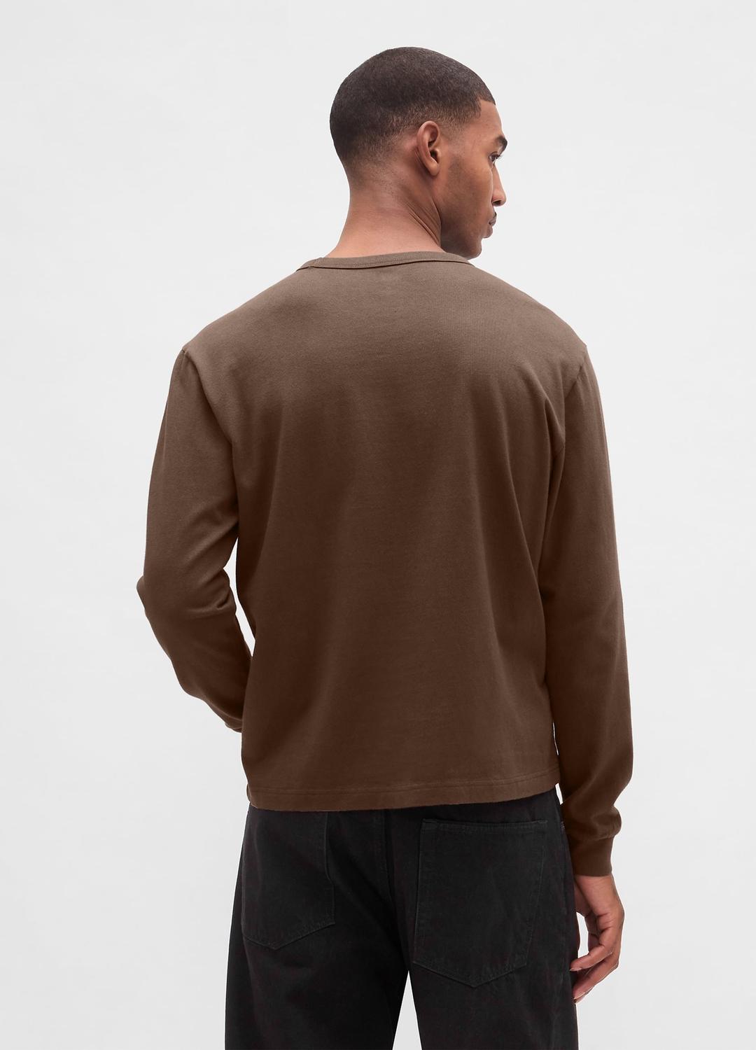 Modaworld T-Shirt da Uomo Estivo Camicia in Cotone Lino a Maniche Corte Modaworld T-Shirt da Uomo Estivo Camicia in Cotone Lino a Maniche Corte