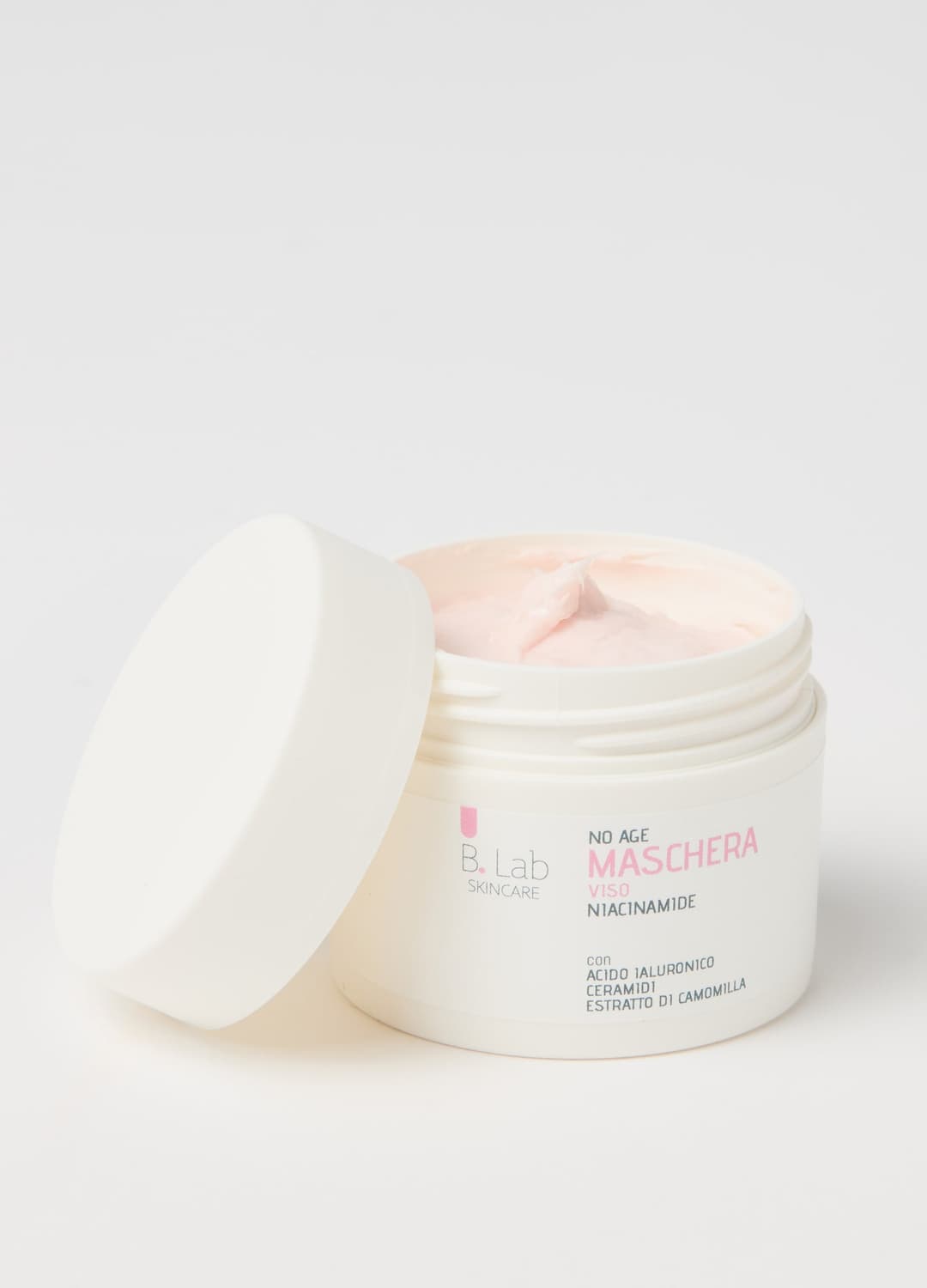 Maschera Viso Alla Niacinamide - No Age | OVS Maschera Viso Alla Niacinamide - No Age - 2 | OVS