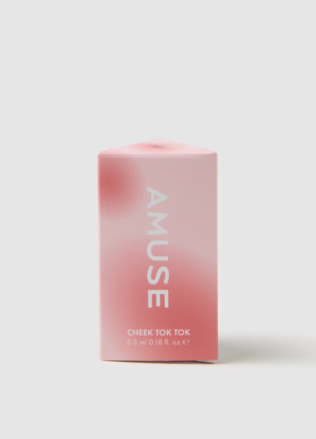 Blush Liquido Effetto Matte A Lunga Tenuta - Make-up Coreano | OVS Blush Liquido Effetto Matte A Lunga Tenuta - Make-up Coreano - 20 | OVS