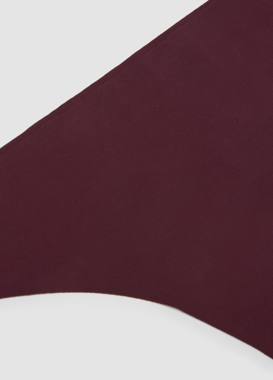 Slip Brasiliana Viola In Tessuto Elasticizzato | OVS Slip Brasiliana Viola In Tessuto Elasticizzato - 5 | OVS