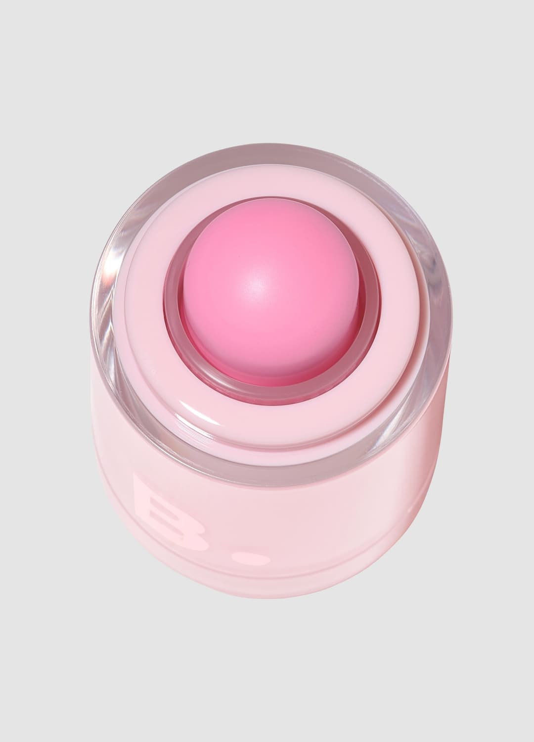B. By Banila Romantic Blush Lip & Cheek - 01 Dear Bunny - Make-up Coreano | OVS B. By Banila Romantic Blush Lip & Cheek - 01 Dear Bunny - Make-up Coreano - 2 | OVS