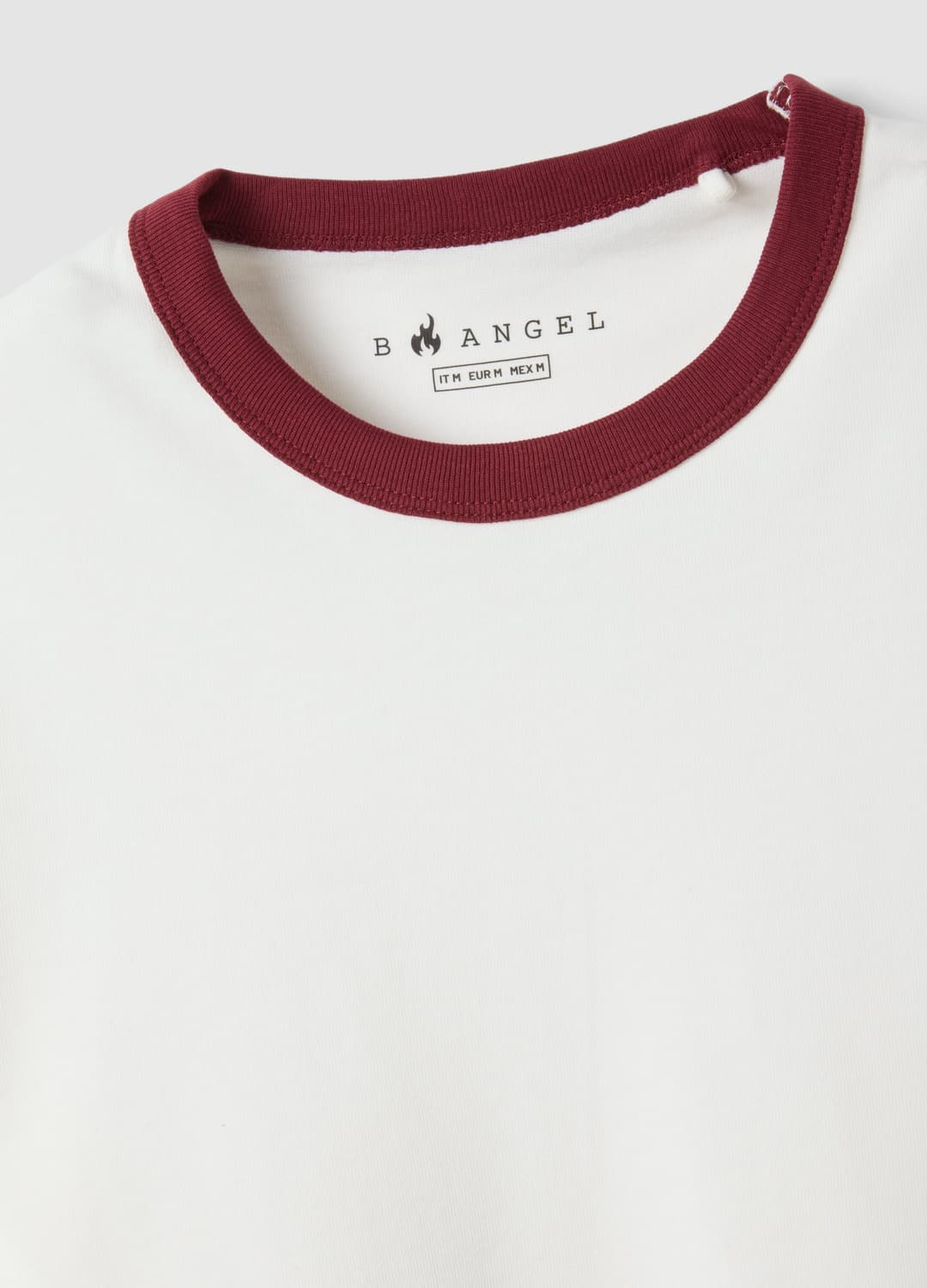 Weißes | OVS Weißes - 5 | OVS