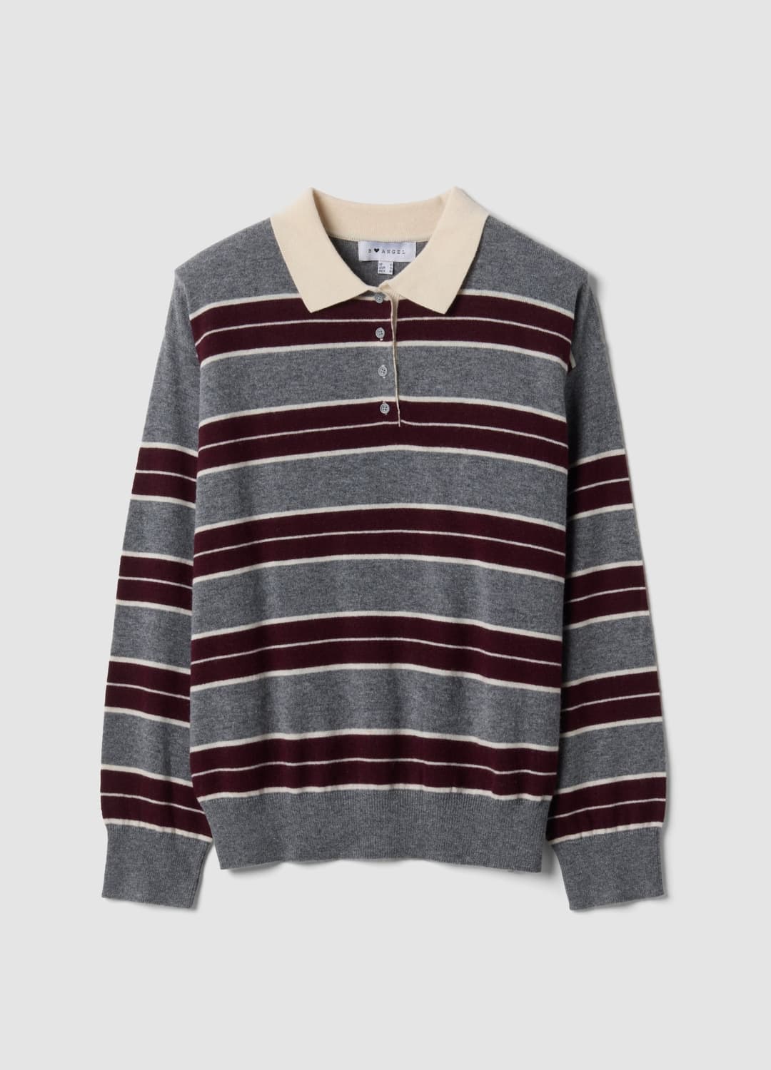 Grauer | OVS Grauer - 0 | OVS