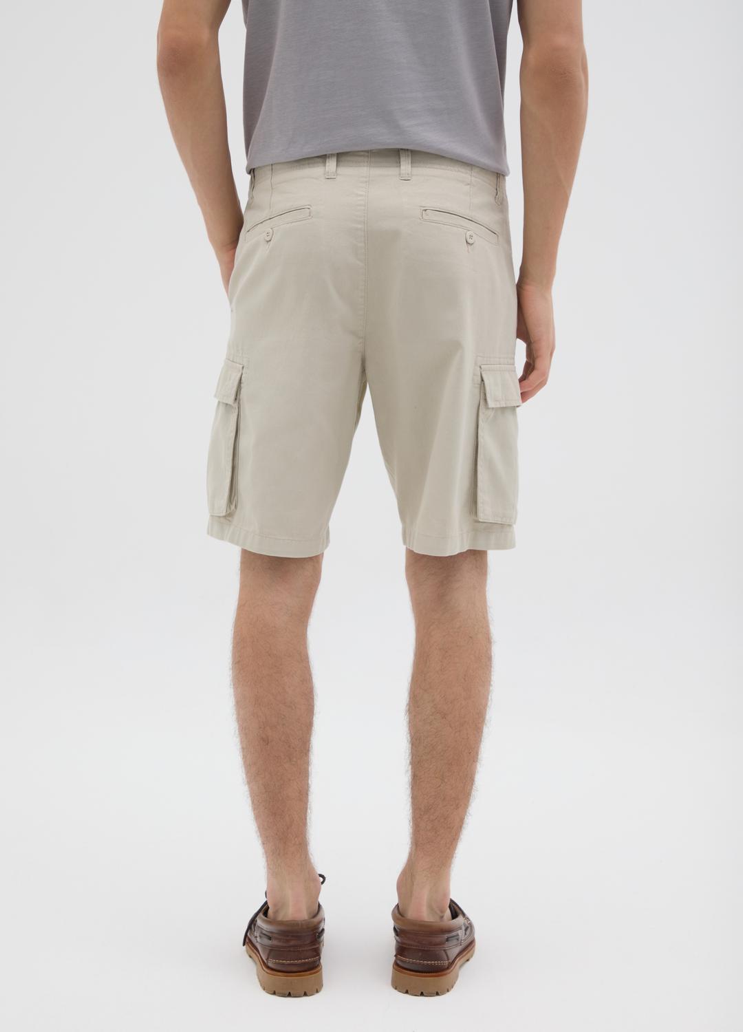 Cotone Bermuda Cargo Pantaloncini Cargo Uomo Elasticizzati - Corti Sportivi Con Tasche, Cotone Pantaloni Palestra Uomo Pantaloncini Uomo Cotone Bermuda Cargo Pantaloncini Cargo Uomo Elasticizzati - Corti Sportivi Con Tasche, Cotone Pantaloni Palestra Uomo Pantaloncini Uomo